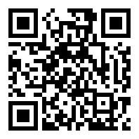 方舟生存进化三存档版