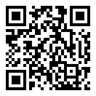 ehviewer白色版1.9.6.6最新版v1.9.6.6