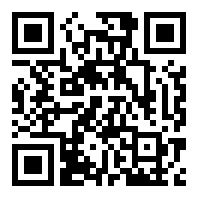 西安公交出行app