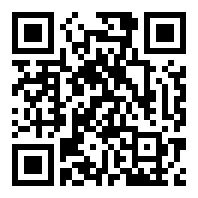 CAD2018注册机