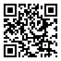 秦殇存档修改器风灵月影