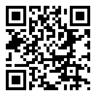 基础韩语口语