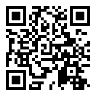 学音标免费版