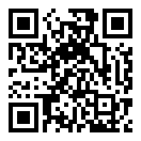 Soul音会员版