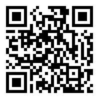 空战王者游戏官方最新版