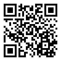GFX画质工具箱（最新版本