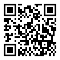 bitpie比特派钱包