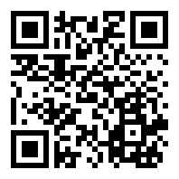 pubgtool画质助手免费