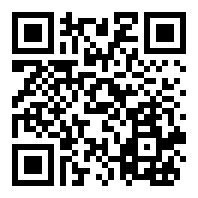 photomath免费版