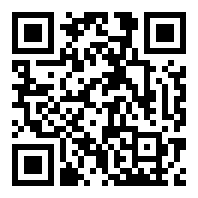 8dgo破解版