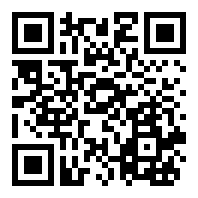 二战空军模拟器无限金币版