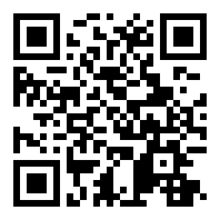 呱呱漫画v1.2.1