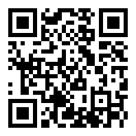 鲸看看app官方版