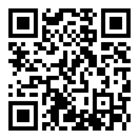 油果视频APP