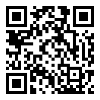 小蓝视频1.0版本app