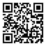 榴莲app最新版下载汅api免费版