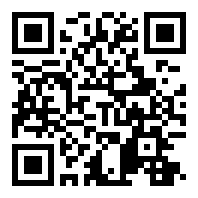 海之号角v1.1.8