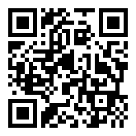变态手游平台app哪个好