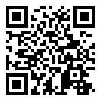 军团降临下载安装v1.8.1