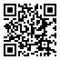 极光影院app最新版