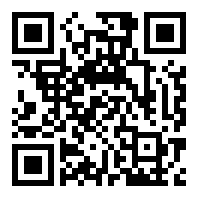网吧模拟器2破解版无限金币中文版