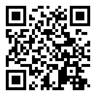 腾讯体育奥运特别版app
