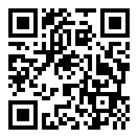 新浪奥运tv手机版app
