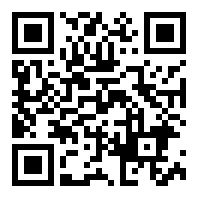 麻花视频v3.2.2纯净版支持离线缓存