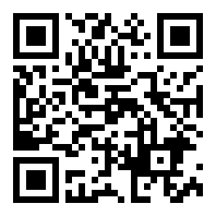 月空全本免费小说App2021最新版本