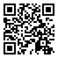 pubg国际体验服绝地求生最新版