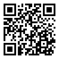 gds交易所最新版本下载链接