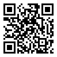 奇葩战斗家应用宝最新版本