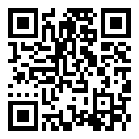 hobbyapp下载
