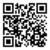 3d网络游戏排行榜前十名