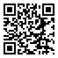 facefixv0.0.17