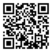 幸福宝app汅api