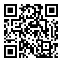 PayPal官网下载app