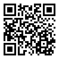 snapseed修图最新中文官网版