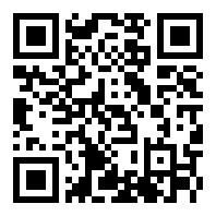 漫蛙官网版正版v1.1.7