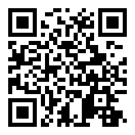 我的世界HMCL启动器8.8.2