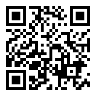 阴阳师下载