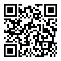 snapseed手机修图全功能免费版