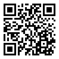 ehviewer彩色版1.9.5.2v1.9.5.2
