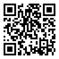 doss音乐最新版