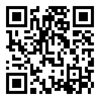 snapseed官网最新中文版