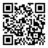 非人学园盒子app官方版手机版