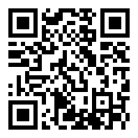汤头条短视频app