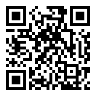 hmscore最新版