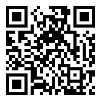 TT变声器手机版免费