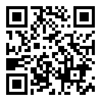 PUBGNEWSTATEv1.4.1